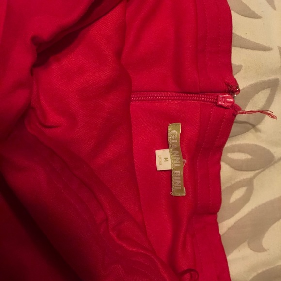 Gianni  Bini mini dress - Picture 2 of 2